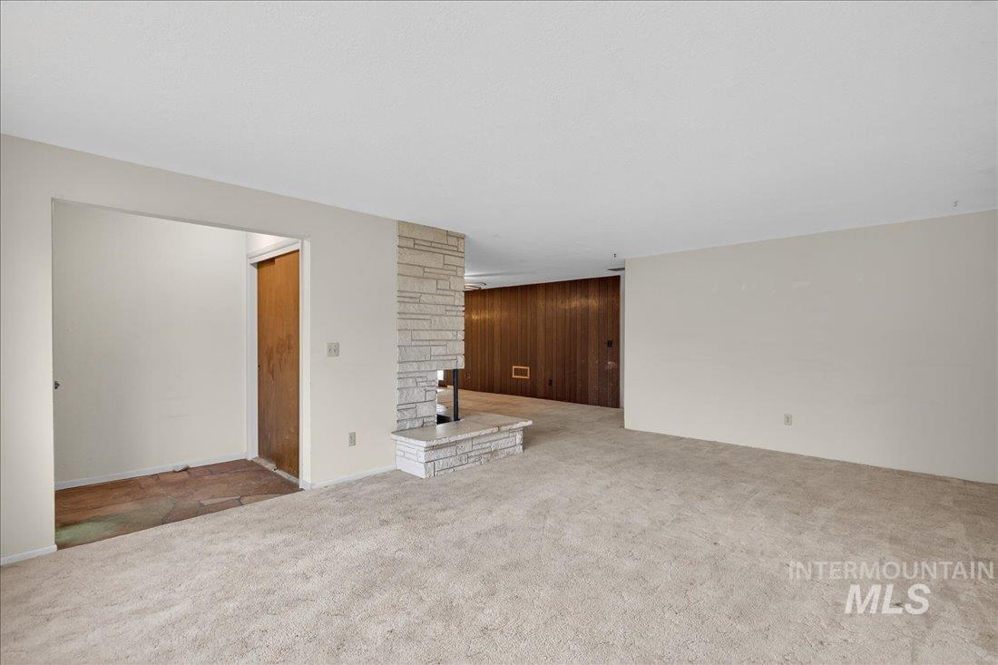 10035 W La Hontan Dr, Boise, Idaho 83709-0436, 3 Bedrooms, 2 Bathrooms, Residential For Sale, Price $499,900, 98979647