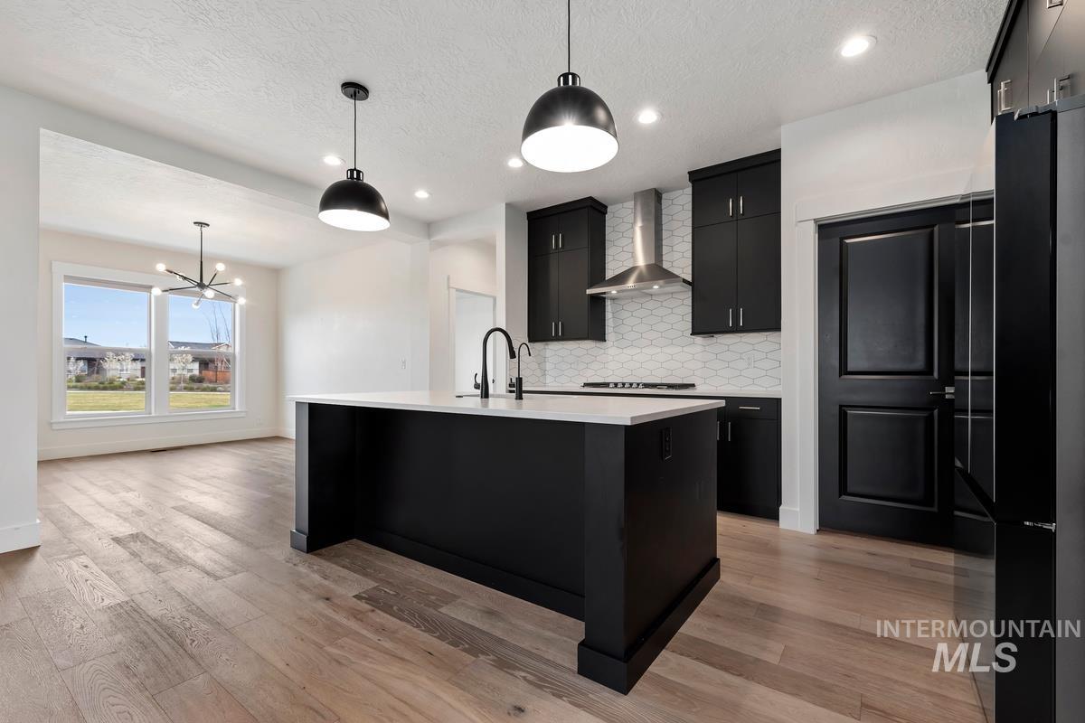 8389 W Shams Ln, Eagle, Idaho 83616, 3 Bedrooms, 3 Bathrooms, Residential For Sale, Price $675,000, 98979650