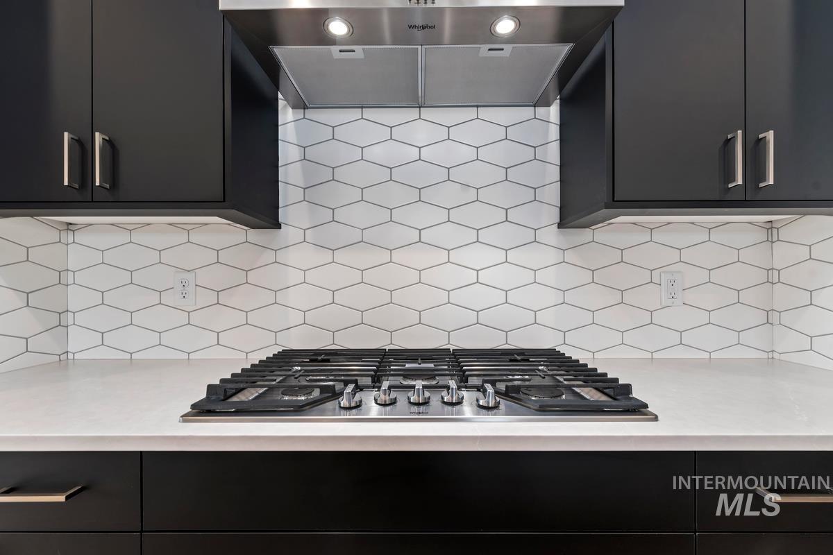 8389 W Shams Ln, Eagle, Idaho 83616, 3 Bedrooms, 3 Bathrooms, Residential For Sale, Price $675,000, 98979650