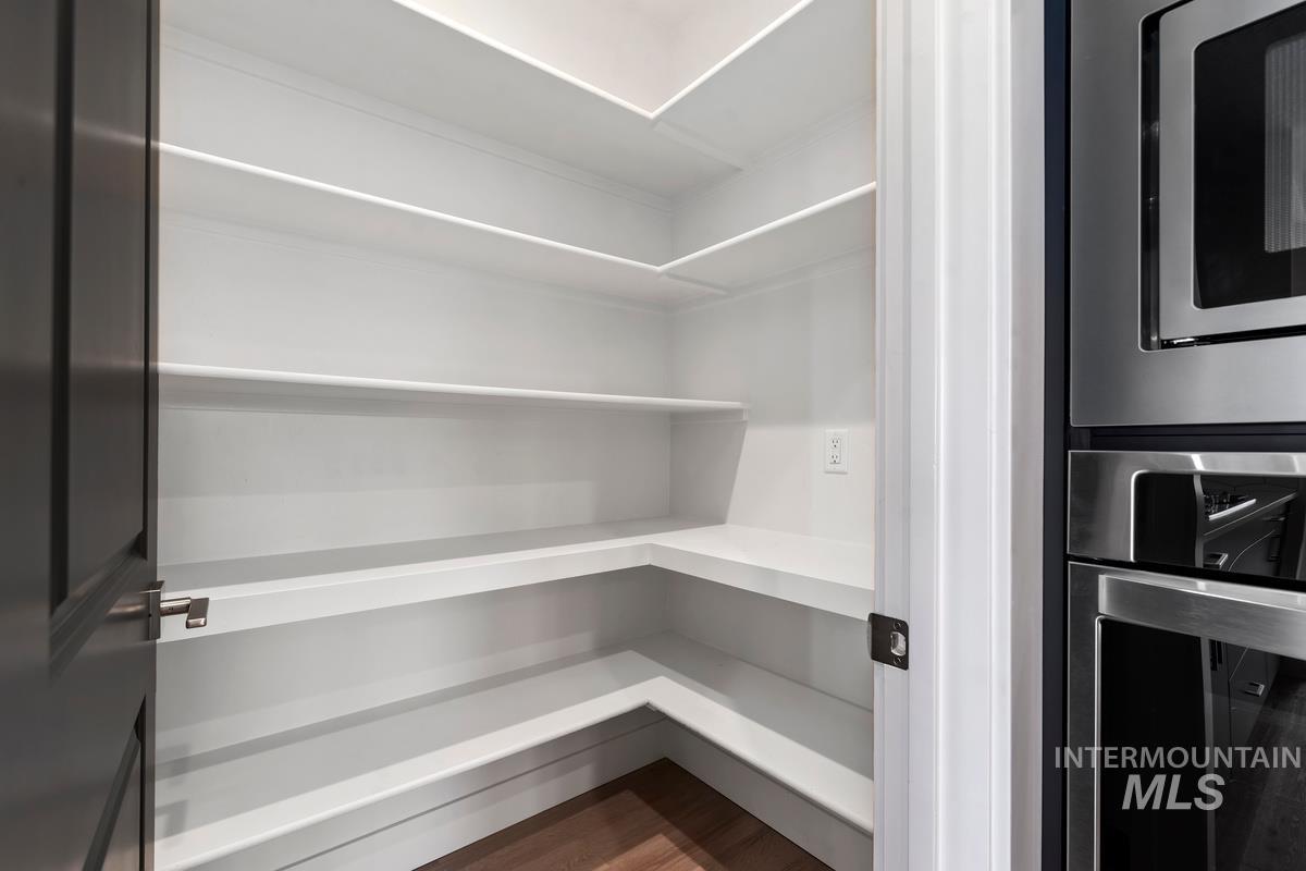 8389 W Shams Ln, Eagle, Idaho 83616, 3 Bedrooms, 3 Bathrooms, Residential For Sale, Price $675,000, 98979650