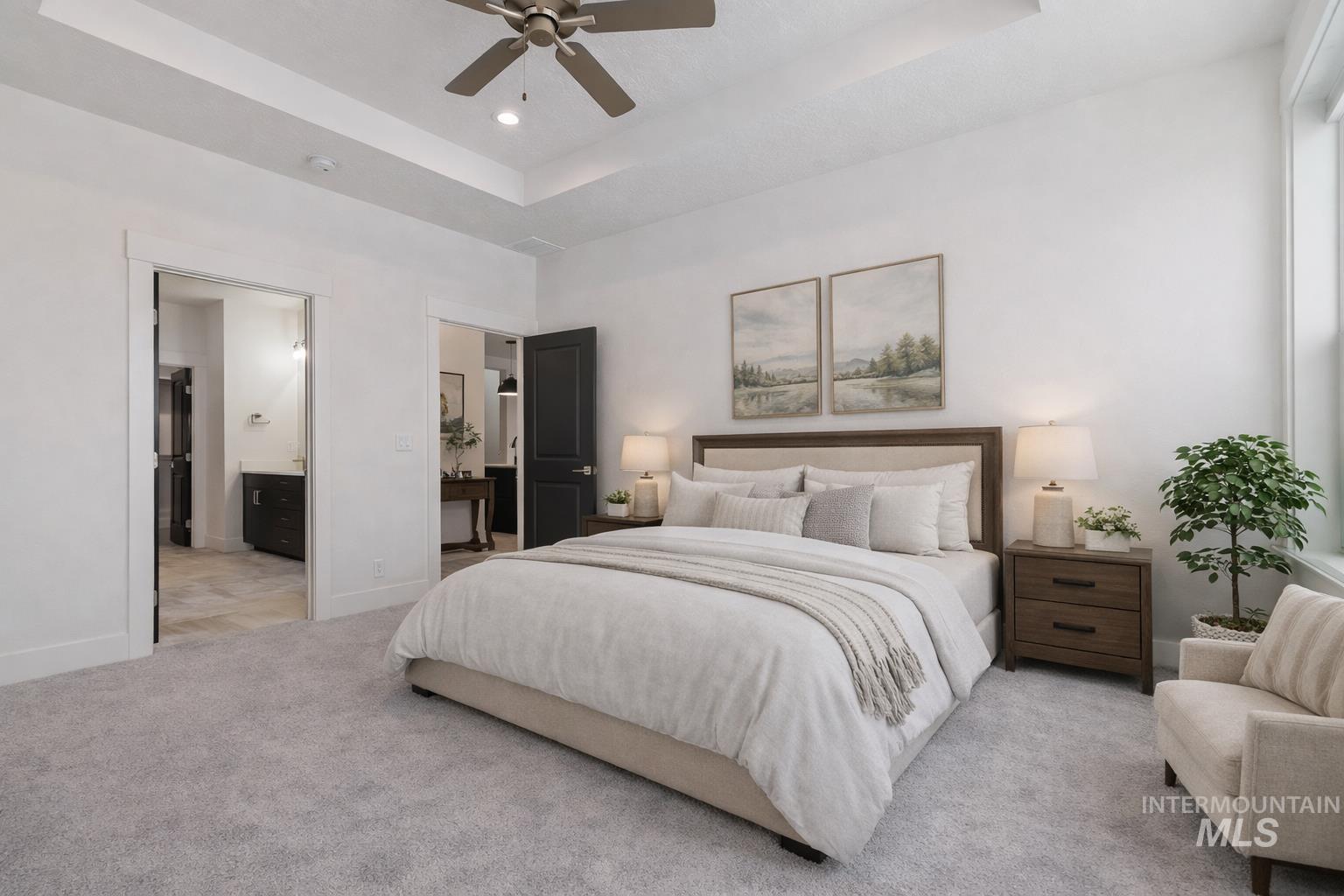 8389 W Shams Ln, Eagle, Idaho 83616, 3 Bedrooms, 3 Bathrooms, Residential For Sale, Price $675,000, 98979650