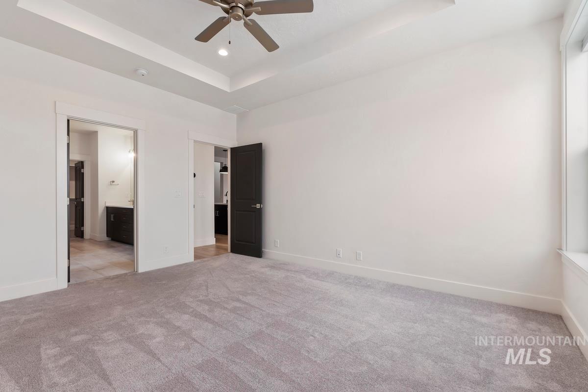 8389 W Shams Ln, Eagle, Idaho 83616, 3 Bedrooms, 3 Bathrooms, Residential For Sale, Price $675,000, 98979650