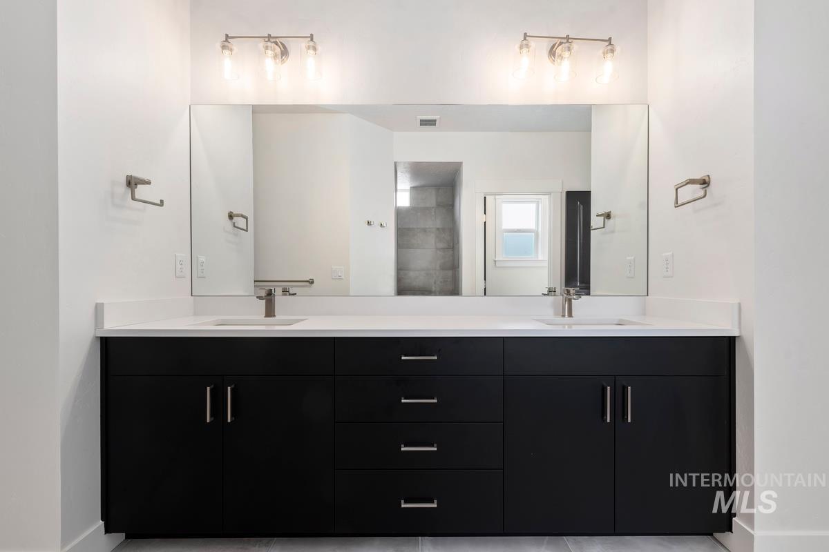 8389 W Shams Ln, Eagle, Idaho 83616, 3 Bedrooms, 3 Bathrooms, Residential For Sale, Price $675,000, 98979650