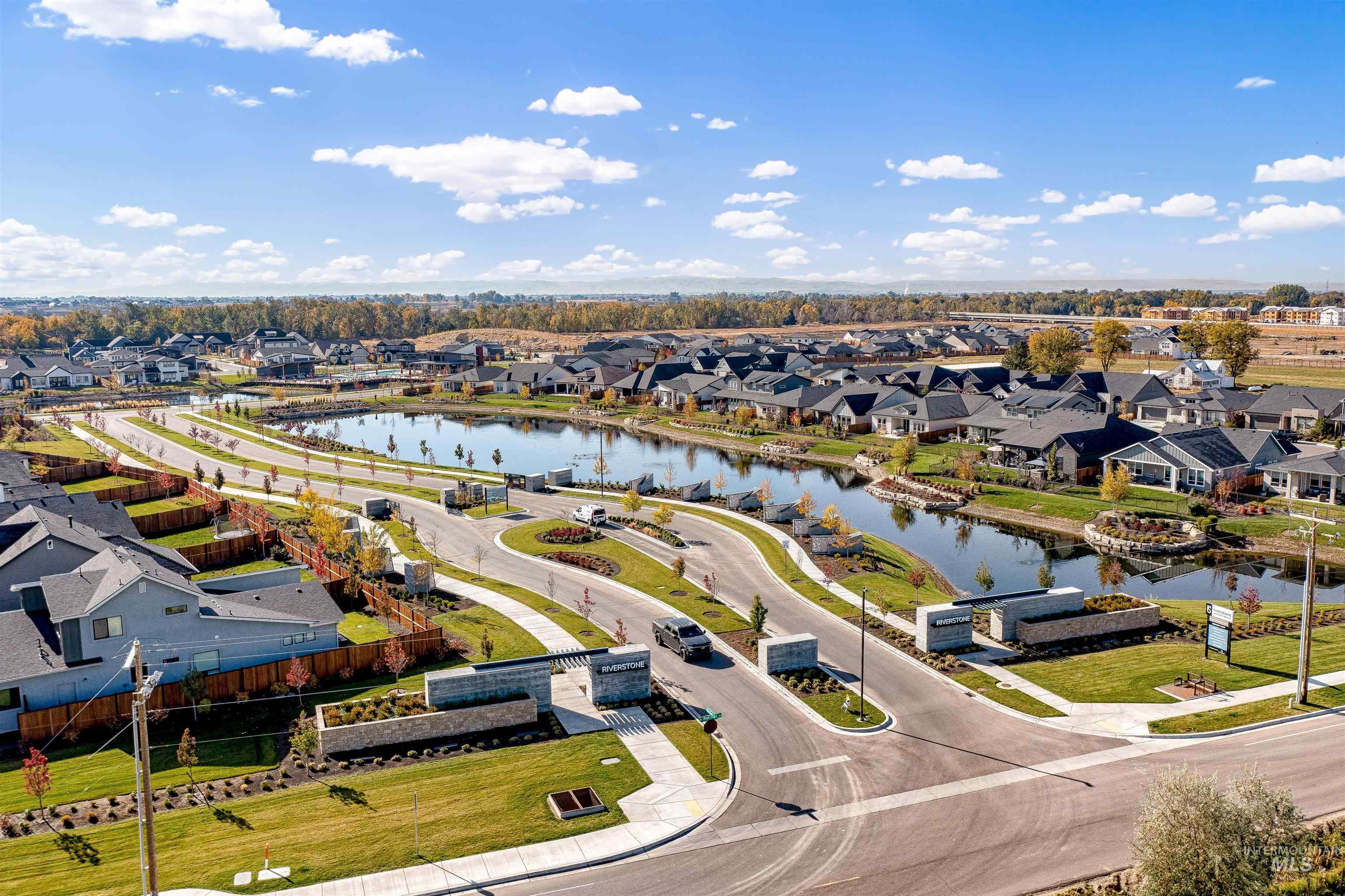 8389 W Shams Ln, Eagle, Idaho 83616, 3 Bedrooms, 3 Bathrooms, Residential For Sale, Price $675,000, 98979650