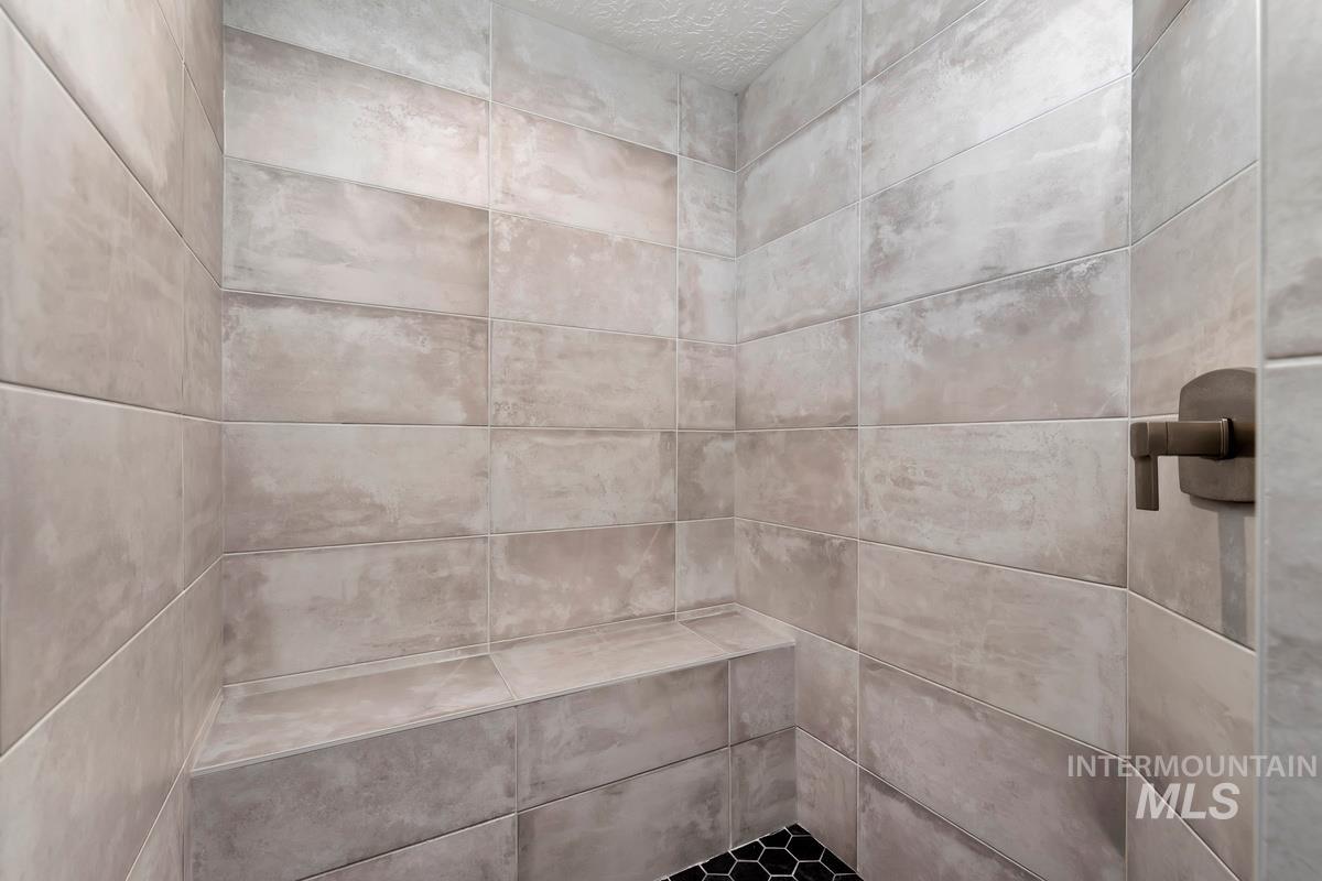 8389 W Shams Ln, Eagle, Idaho 83616, 3 Bedrooms, 3 Bathrooms, Residential For Sale, Price $675,000, 98979650