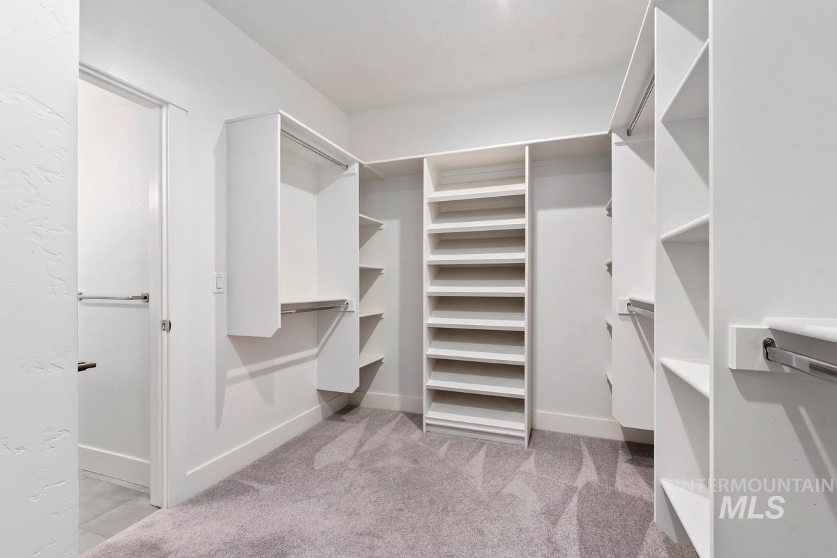 8389 W Shams Ln, Eagle, Idaho 83616, 3 Bedrooms, 3 Bathrooms, Residential For Sale, Price $675,000, 98979650