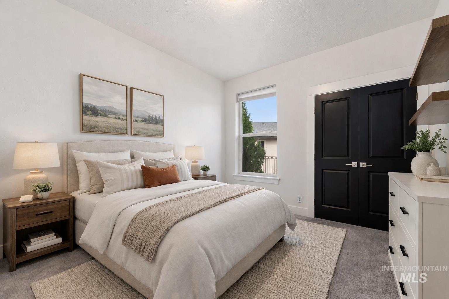 8389 W Shams Ln, Eagle, Idaho 83616, 3 Bedrooms, 3 Bathrooms, Residential For Sale, Price $675,000, 98979650