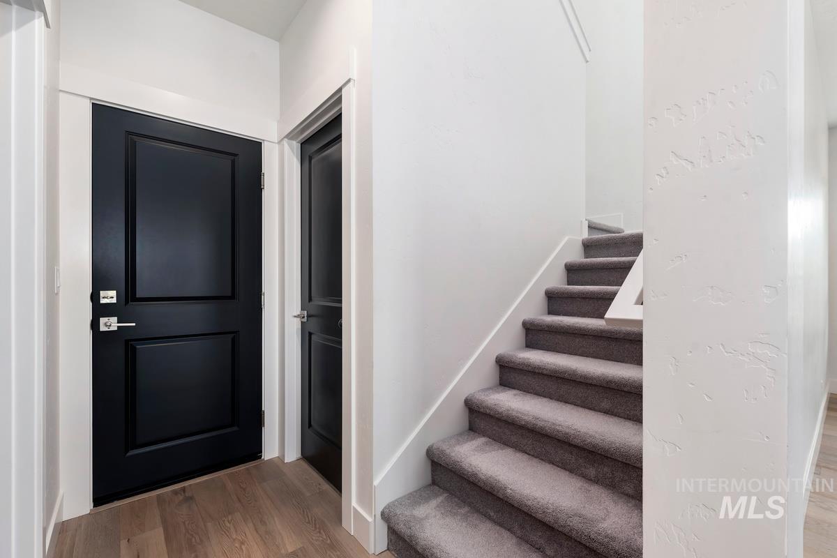 8389 W Shams Ln, Eagle, Idaho 83616, 3 Bedrooms, 3 Bathrooms, Residential For Sale, Price $675,000, 98979650