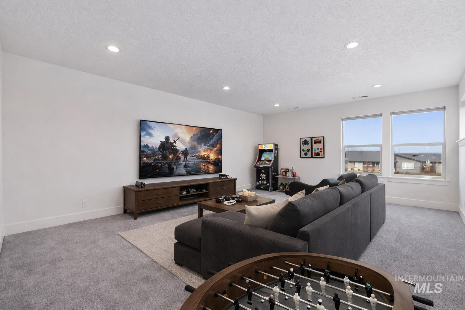 8389 W Shams Ln, Eagle, Idaho 83616, 3 Bedrooms, 3 Bathrooms, Residential For Sale, Price $675,000, 98979650