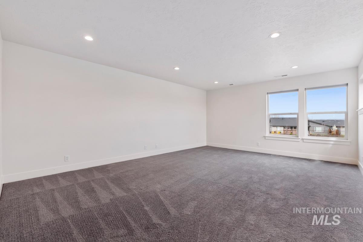 8389 W Shams Ln, Eagle, Idaho 83616, 3 Bedrooms, 3 Bathrooms, Residential For Sale, Price $675,000, 98979650