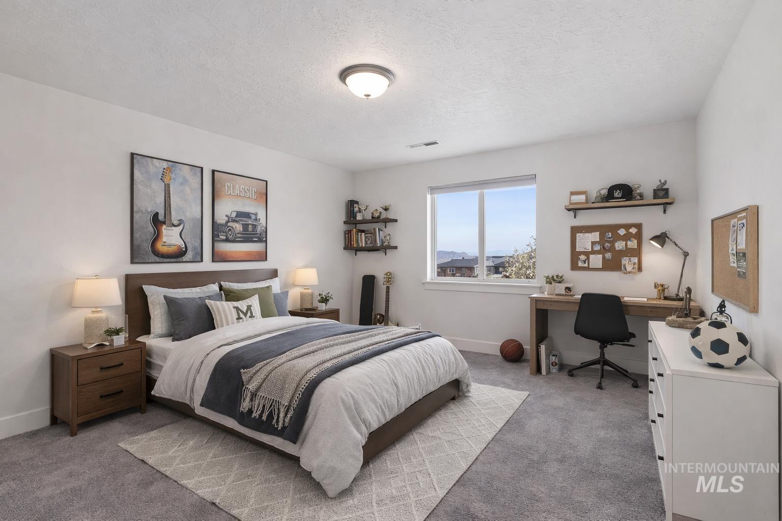 8389 W Shams Ln, Eagle, Idaho 83616, 3 Bedrooms, 3 Bathrooms, Residential For Sale, Price $675,000, 98979650