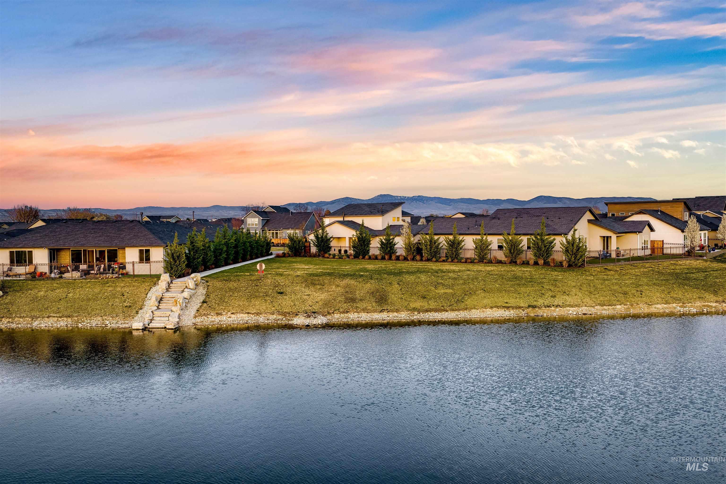 8389 W Shams Ln, Eagle, Idaho 83616, 3 Bedrooms, 3 Bathrooms, Residential For Sale, Price $675,000, 98979650