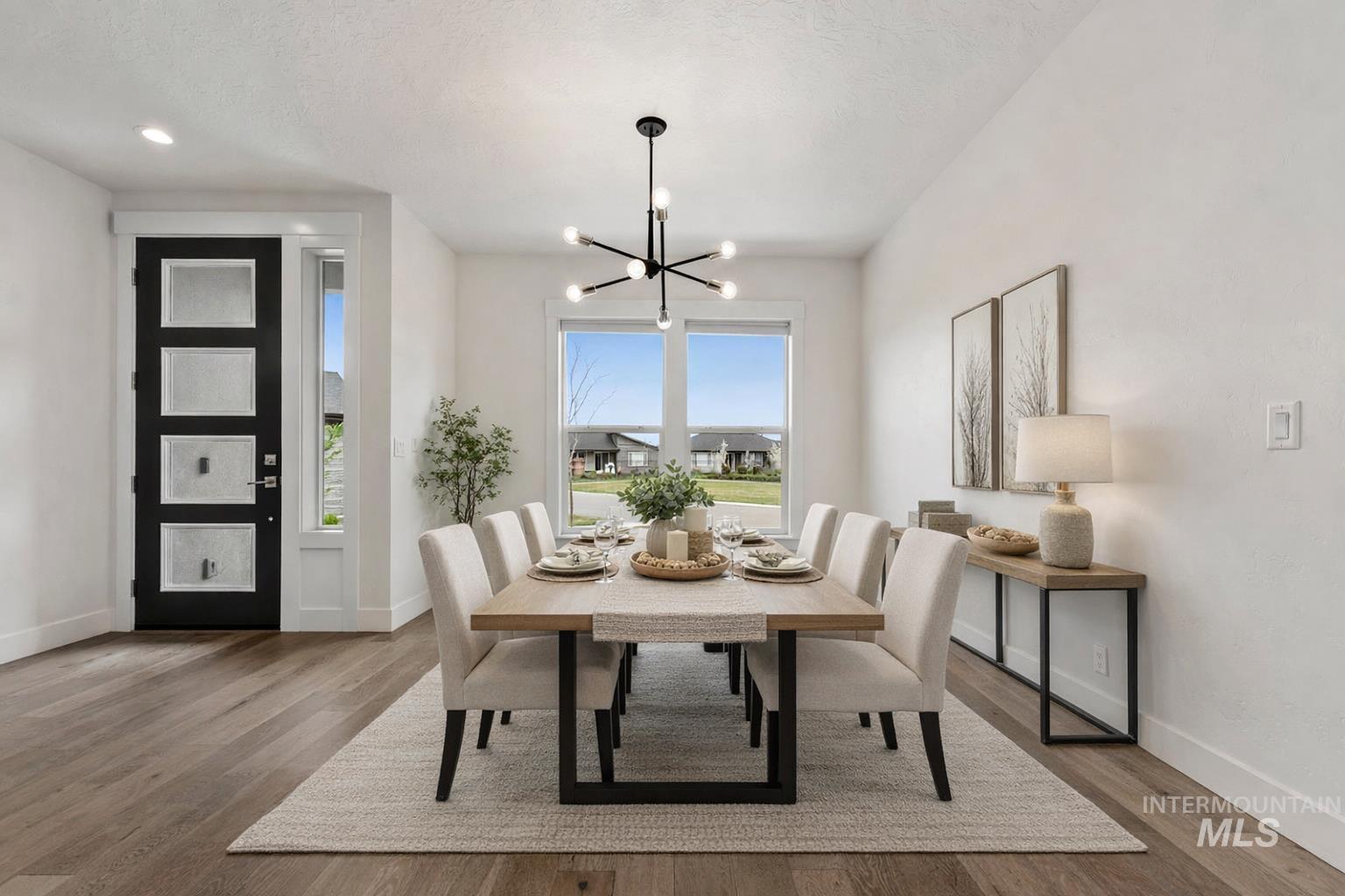 8389 W Shams Ln, Eagle, Idaho 83616, 3 Bedrooms, 3 Bathrooms, Residential For Sale, Price $675,000, 98979650