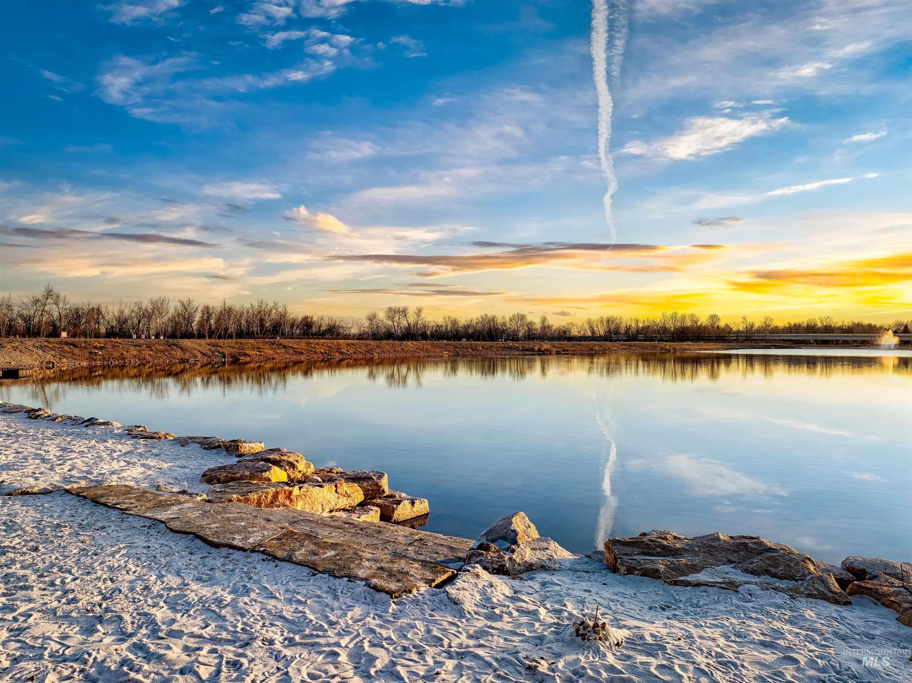 8389 W Shams Ln, Eagle, Idaho 83616, 3 Bedrooms, 3 Bathrooms, Residential For Sale, Price $675,000, 98979650