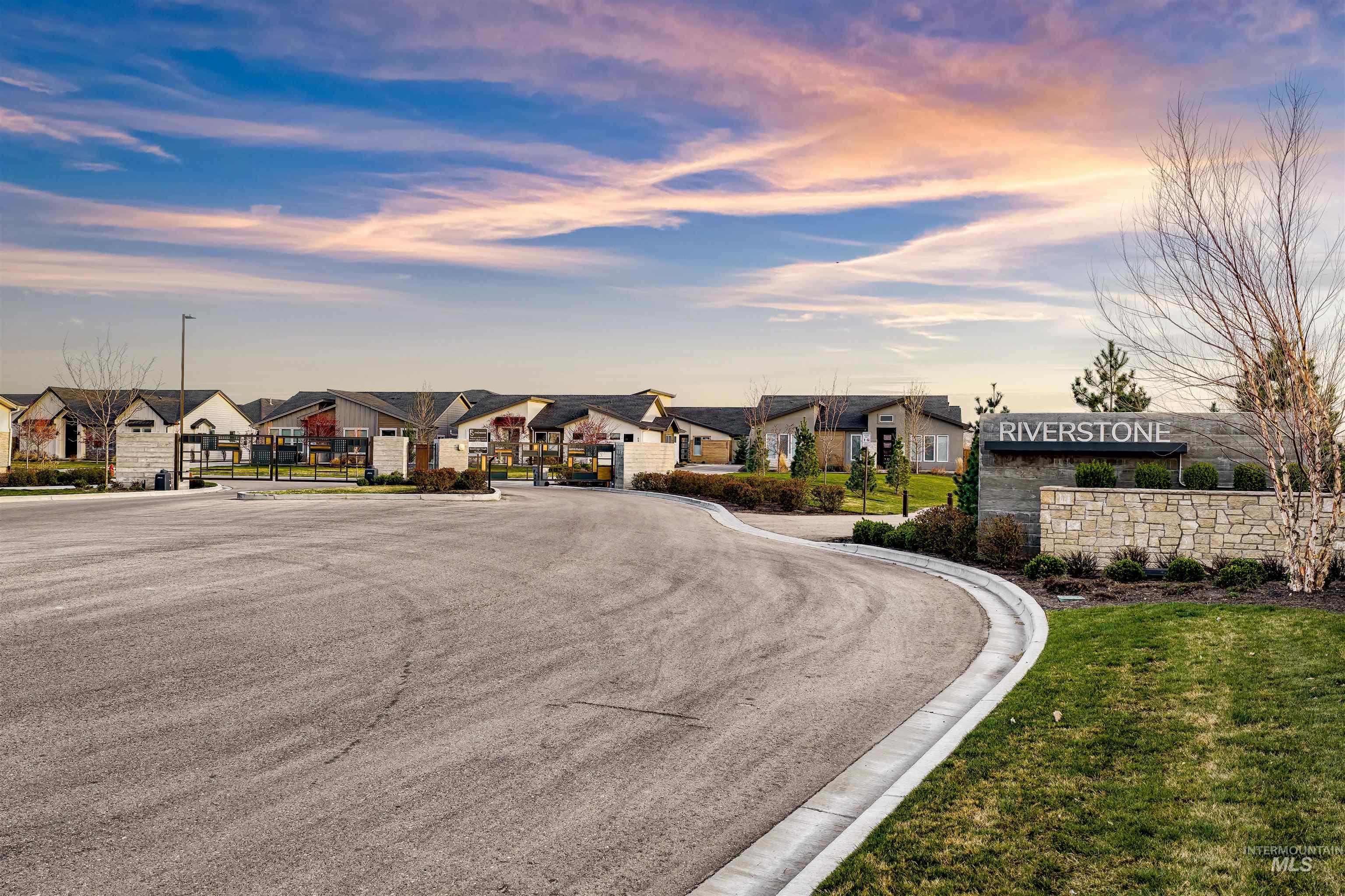 8389 W Shams Ln, Eagle, Idaho 83616, 3 Bedrooms, 3 Bathrooms, Residential For Sale, Price $675,000, 98979650