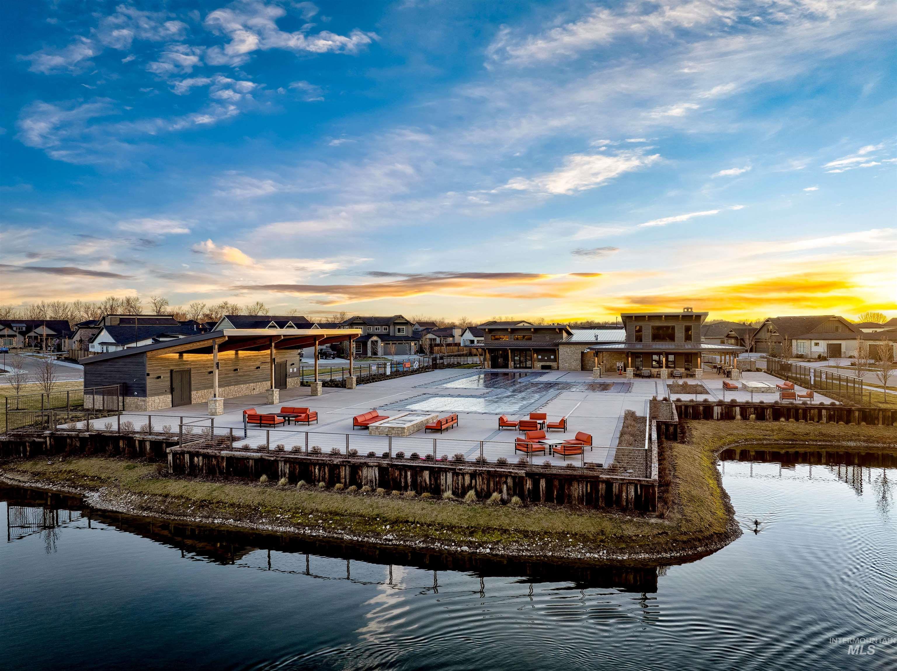 8389 W Shams Ln, Eagle, Idaho 83616, 3 Bedrooms, 3 Bathrooms, Residential For Sale, Price $675,000, 98979650