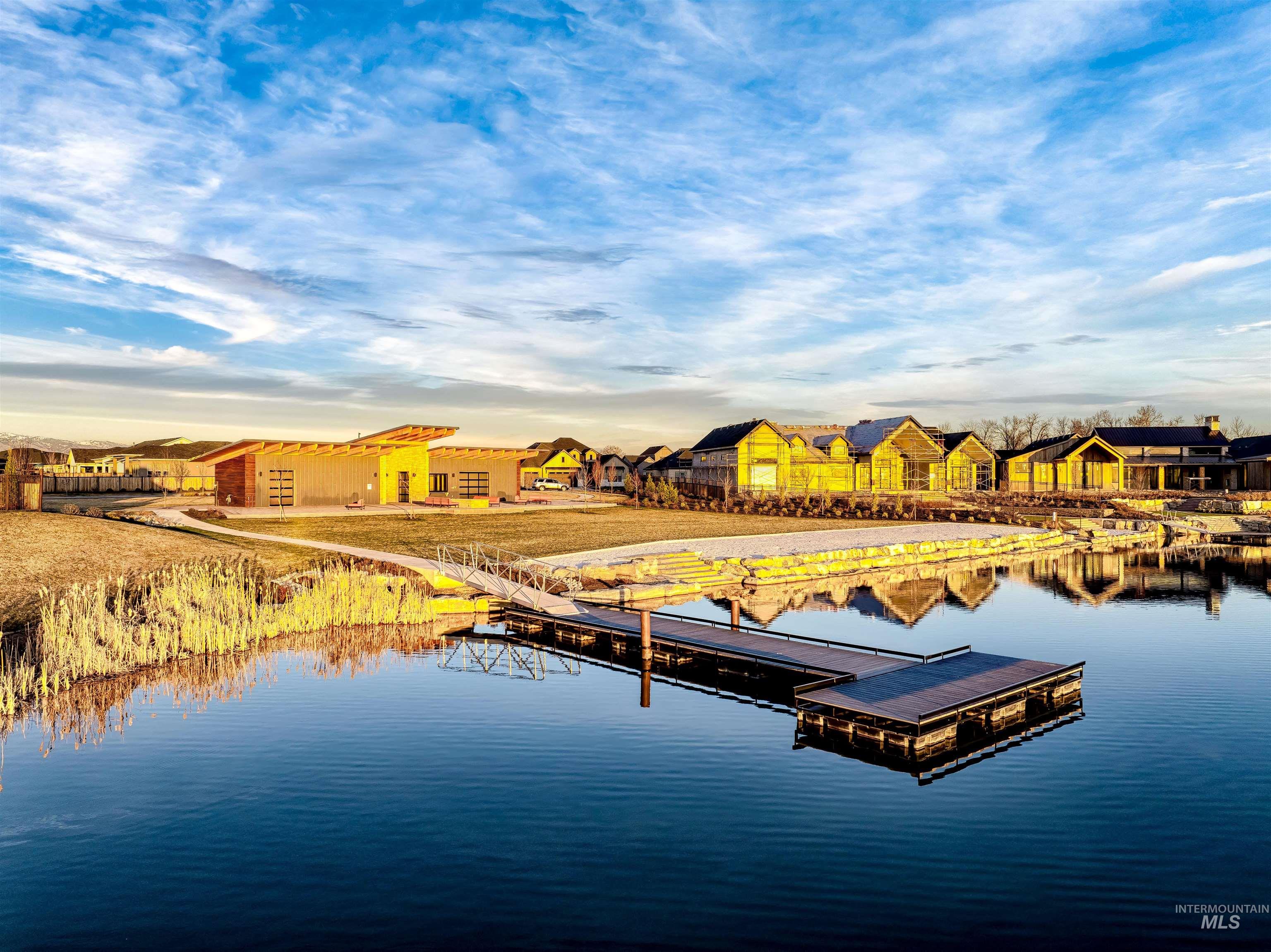 8389 W Shams Ln, Eagle, Idaho 83616, 3 Bedrooms, 3 Bathrooms, Residential For Sale, Price $675,000, 98979650