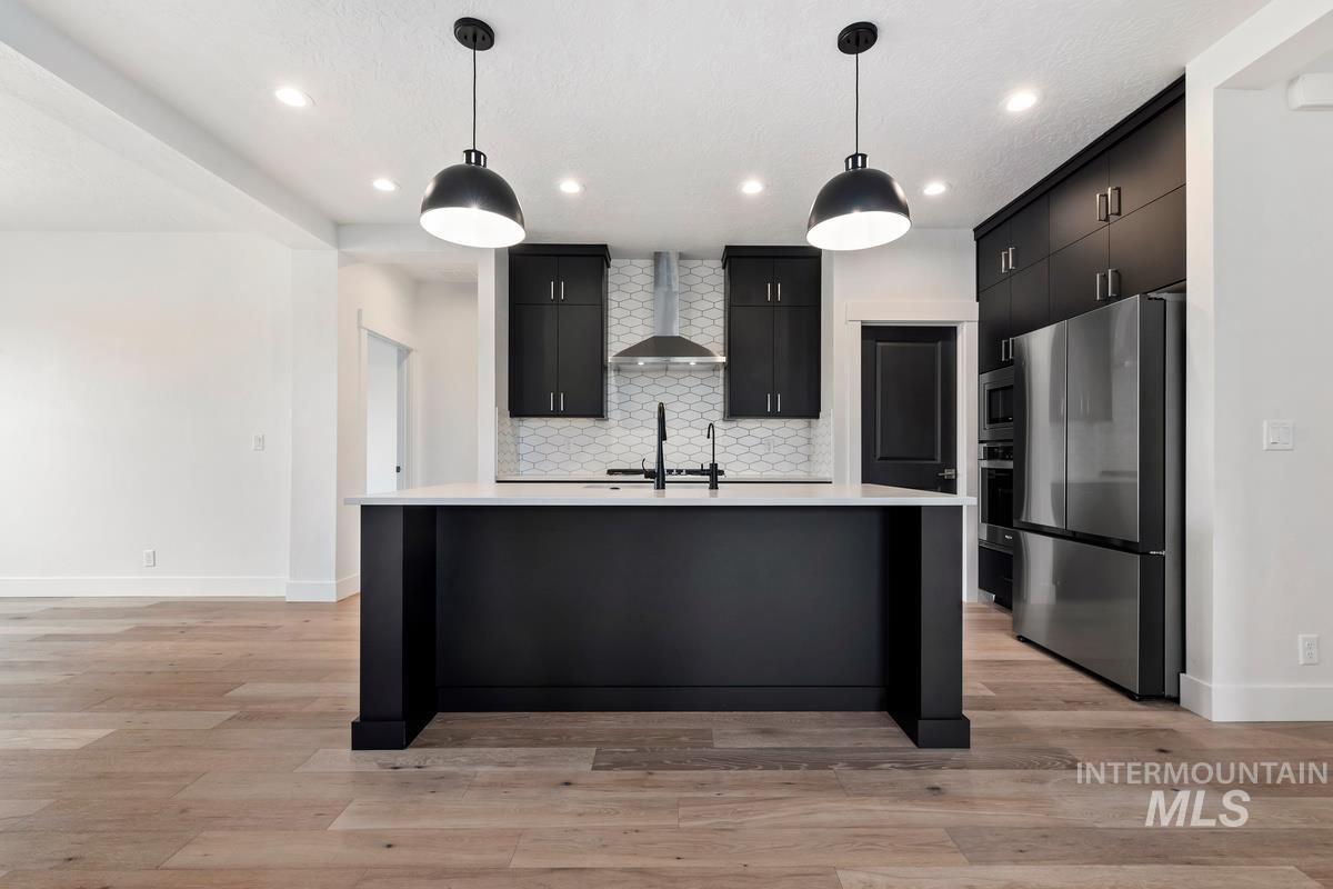 8389 W Shams Ln, Eagle, Idaho 83616, 3 Bedrooms, 3 Bathrooms, Residential For Sale, Price $675,000, 98979650