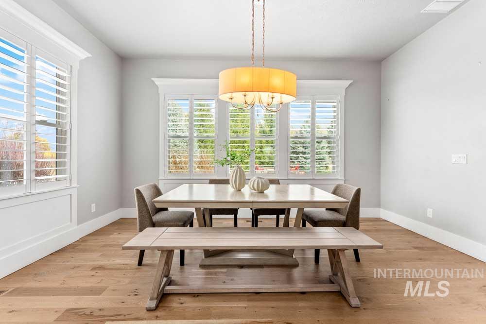 1102 N Lionbridge Ave, Eagle, Idaho 83616, 4 Bedrooms, 3.5 Bathrooms, Residential For Sale, Price $1,679,900, 98979651