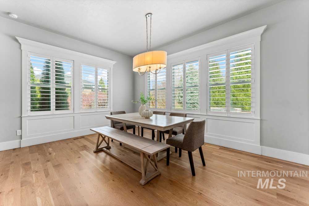 1102 N Lionbridge Ave, Eagle, Idaho 83616, 4 Bedrooms, 3.5 Bathrooms, Residential For Sale, Price $1,679,900, 98979651