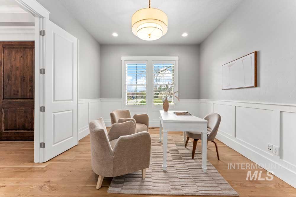 1102 N Lionbridge Ave, Eagle, Idaho 83616, 4 Bedrooms, 3.5 Bathrooms, Residential For Sale, Price $1,679,900, 98979651