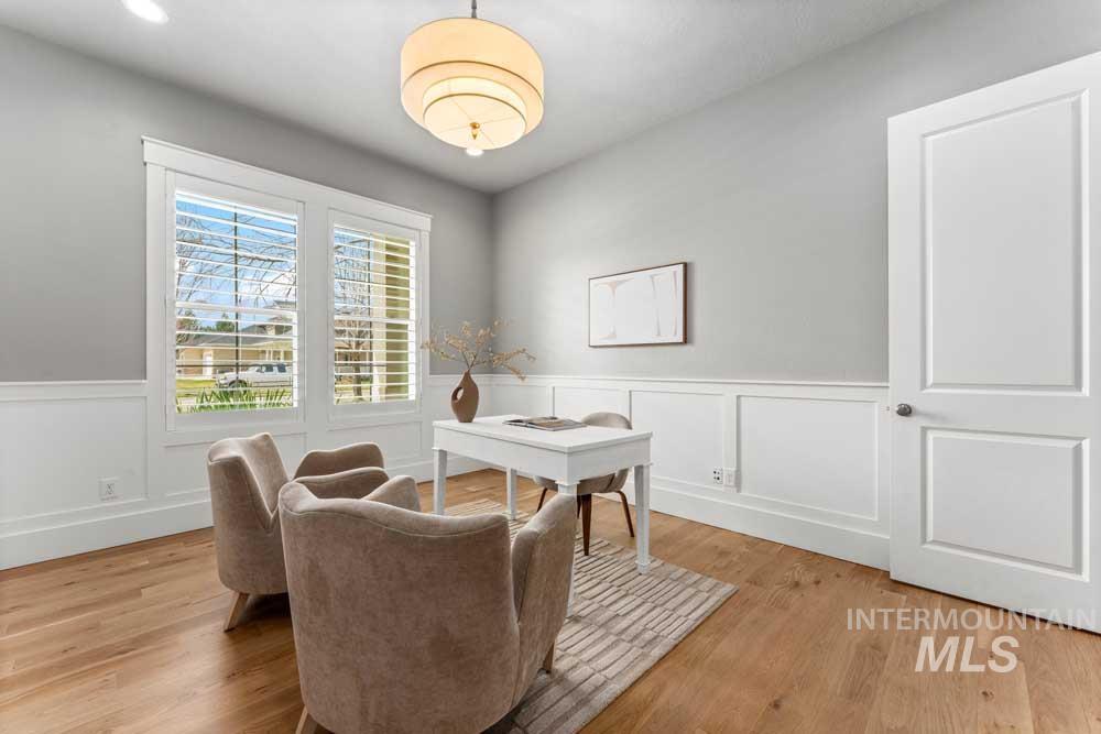 1102 N Lionbridge Ave, Eagle, Idaho 83616, 4 Bedrooms, 3.5 Bathrooms, Residential For Sale, Price $1,679,900, 98979651