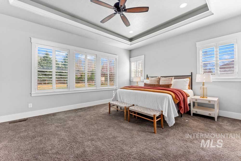 1102 N Lionbridge Ave, Eagle, Idaho 83616, 4 Bedrooms, 3.5 Bathrooms, Residential For Sale, Price $1,679,900, 98979651