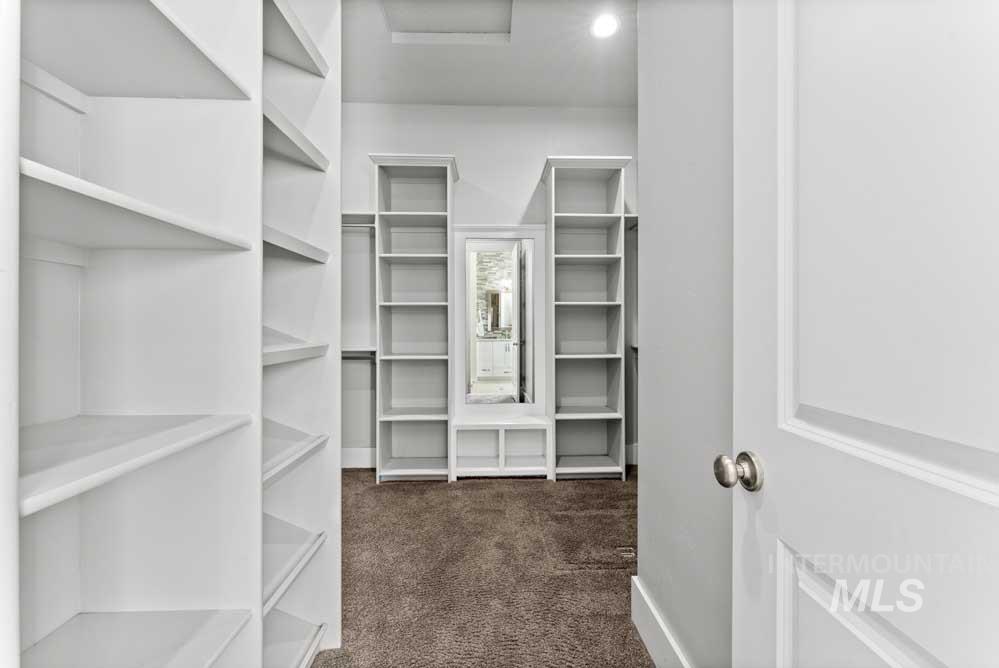 1102 N Lionbridge Ave, Eagle, Idaho 83616, 4 Bedrooms, 3.5 Bathrooms, Residential For Sale, Price $1,679,900, 98979651