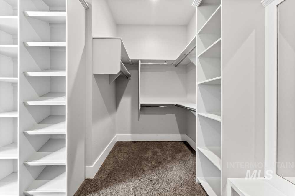 1102 N Lionbridge Ave, Eagle, Idaho 83616, 4 Bedrooms, 3.5 Bathrooms, Residential For Sale, Price $1,679,900, 98979651