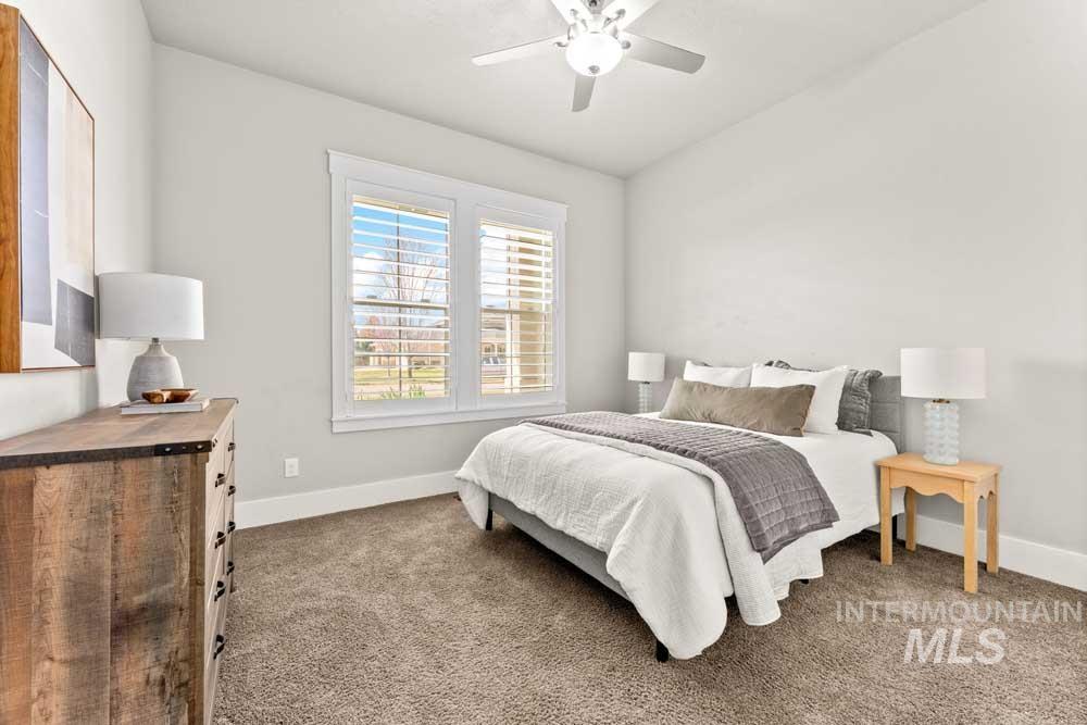 1102 N Lionbridge Ave, Eagle, Idaho 83616, 4 Bedrooms, 3.5 Bathrooms, Residential For Sale, Price $1,679,900, 98979651