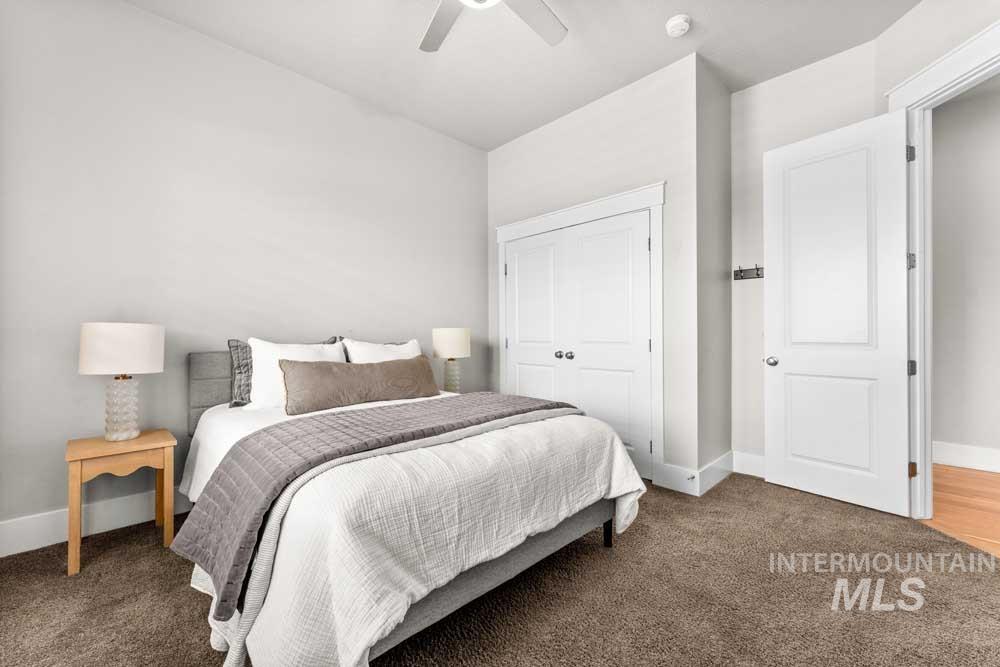 1102 N Lionbridge Ave, Eagle, Idaho 83616, 4 Bedrooms, 3.5 Bathrooms, Residential For Sale, Price $1,679,900, 98979651