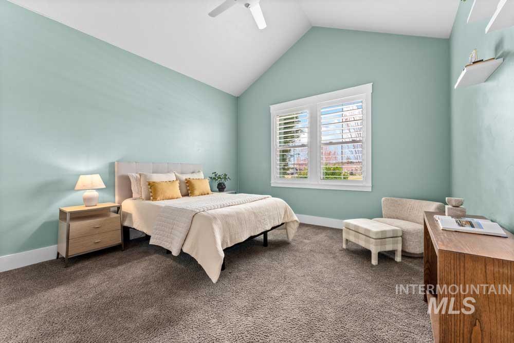 1102 N Lionbridge Ave, Eagle, Idaho 83616, 4 Bedrooms, 3.5 Bathrooms, Residential For Sale, Price $1,679,900, 98979651