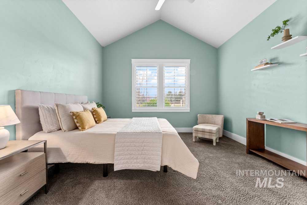 1102 N Lionbridge Ave, Eagle, Idaho 83616, 4 Bedrooms, 3.5 Bathrooms, Residential For Sale, Price $1,679,900, 98979651