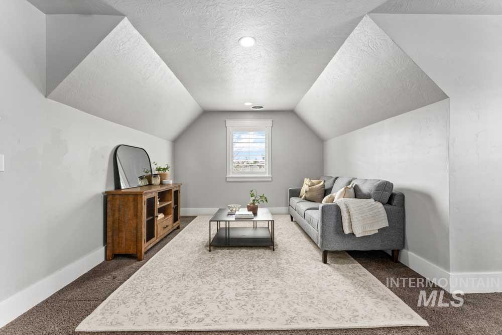 1102 N Lionbridge Ave, Eagle, Idaho 83616, 4 Bedrooms, 3.5 Bathrooms, Residential For Sale, Price $1,679,900, 98979651