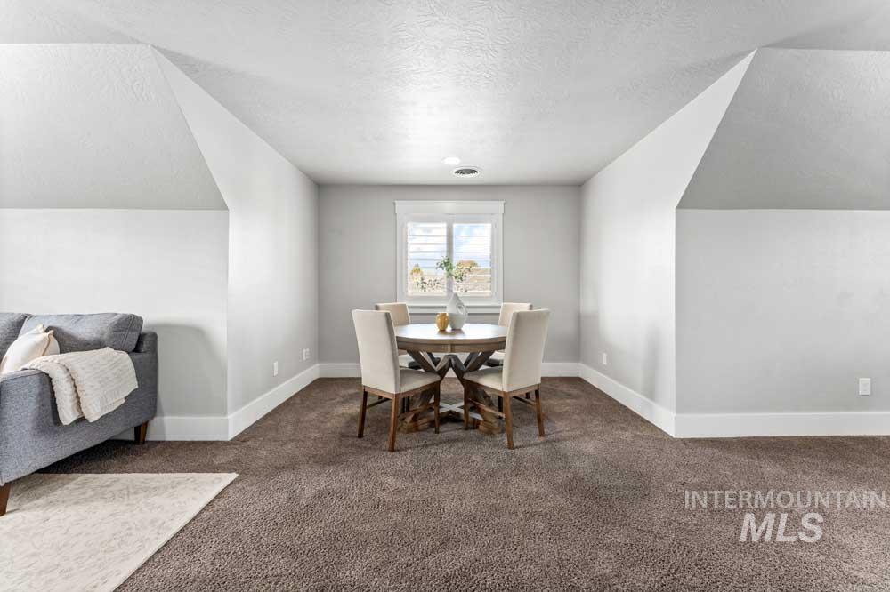 1102 N Lionbridge Ave, Eagle, Idaho 83616, 4 Bedrooms, 3.5 Bathrooms, Residential For Sale, Price $1,679,900, 98979651