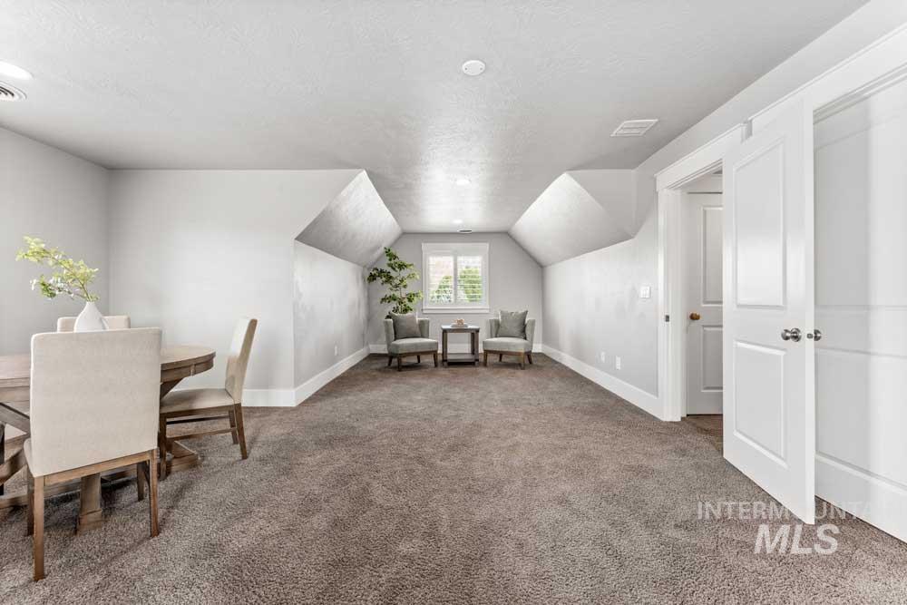 1102 N Lionbridge Ave, Eagle, Idaho 83616, 4 Bedrooms, 3.5 Bathrooms, Residential For Sale, Price $1,679,900, 98979651