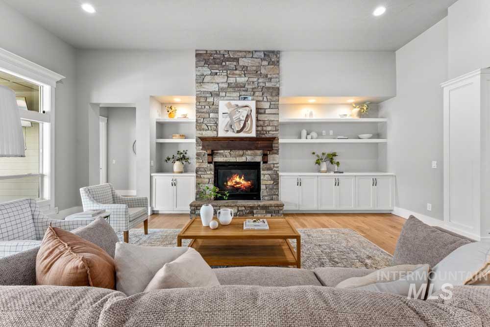 1102 N Lionbridge Ave, Eagle, Idaho 83616, 4 Bedrooms, 3.5 Bathrooms, Residential For Sale, Price $1,679,900, 98979651