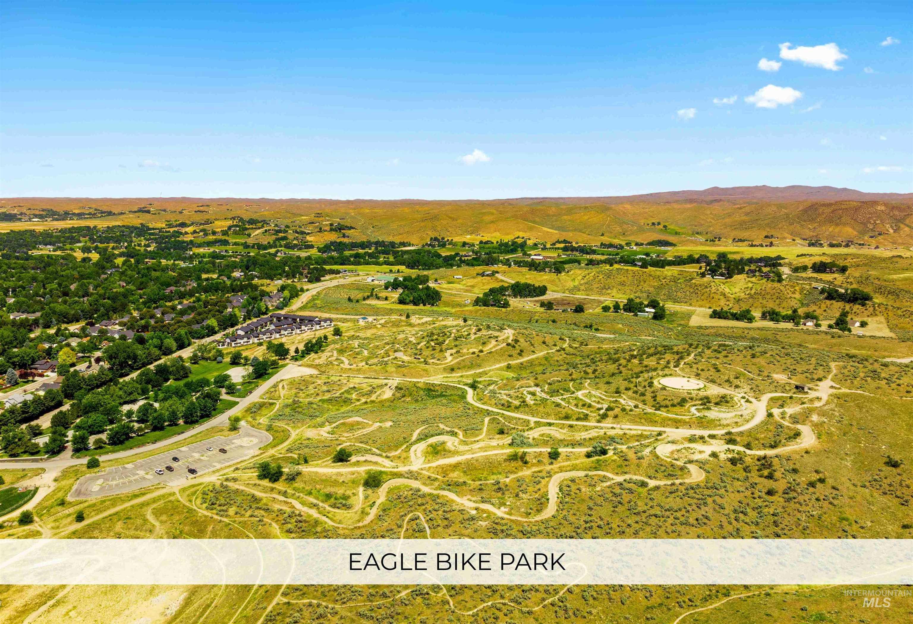 1102 N Lionbridge Ave, Eagle, Idaho 83616, 4 Bedrooms, 3.5 Bathrooms, Residential For Sale, Price $1,679,900, 98979651