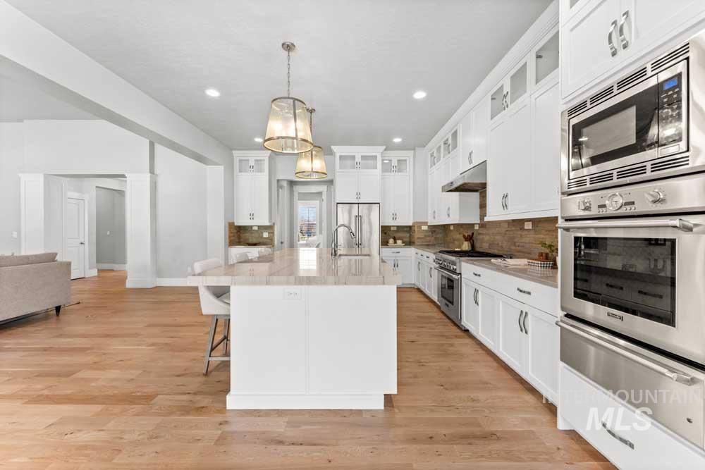 1102 N Lionbridge Ave, Eagle, Idaho 83616, 4 Bedrooms, 3.5 Bathrooms, Residential For Sale, Price $1,679,900, 98979651