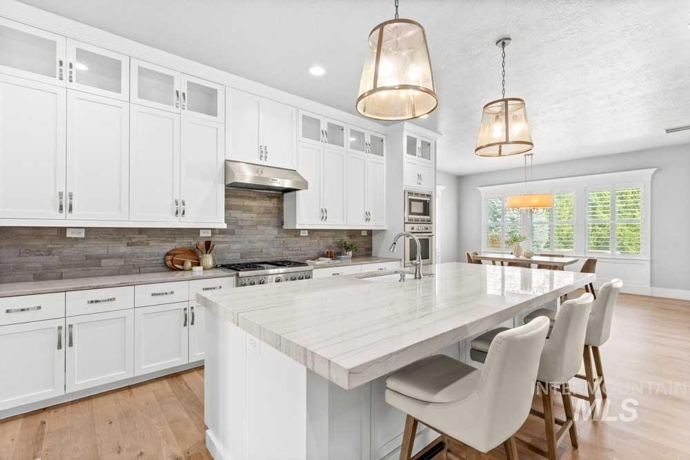 1102 N Lionbridge Ave, Eagle, Idaho 83616, 4 Bedrooms, 3.5 Bathrooms, Residential For Sale, Price $1,679,900, 98979651