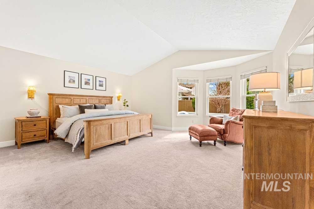 8051 W Burntree, Boise, Idaho 83704, 5 Bedrooms, 3 Bathrooms, Residential For Sale, Price $899,900, 98979652