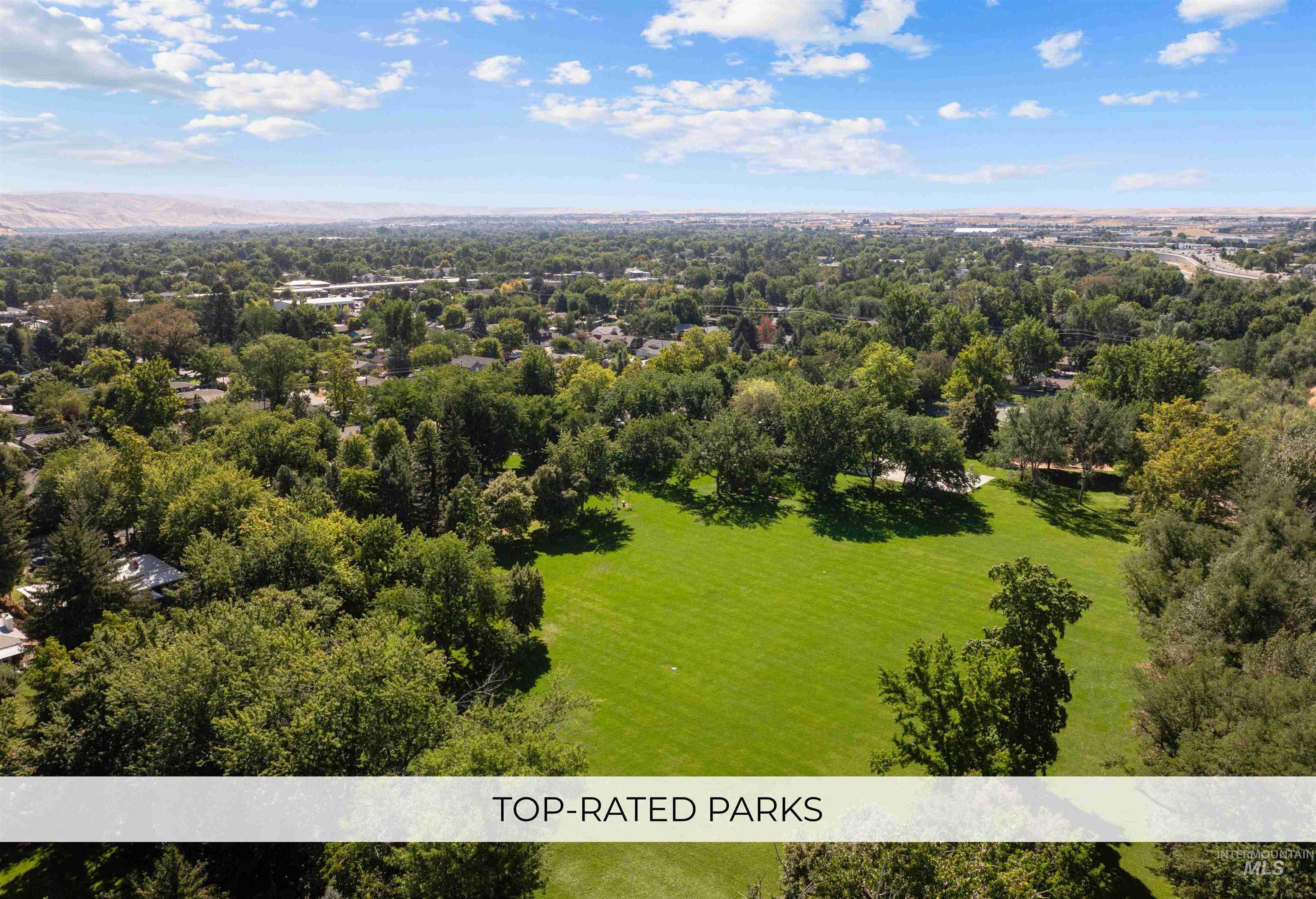 8051 W Burntree, Boise, Idaho 83704, 5 Bedrooms, 3 Bathrooms, Residential For Sale, Price $899,900, 98979652