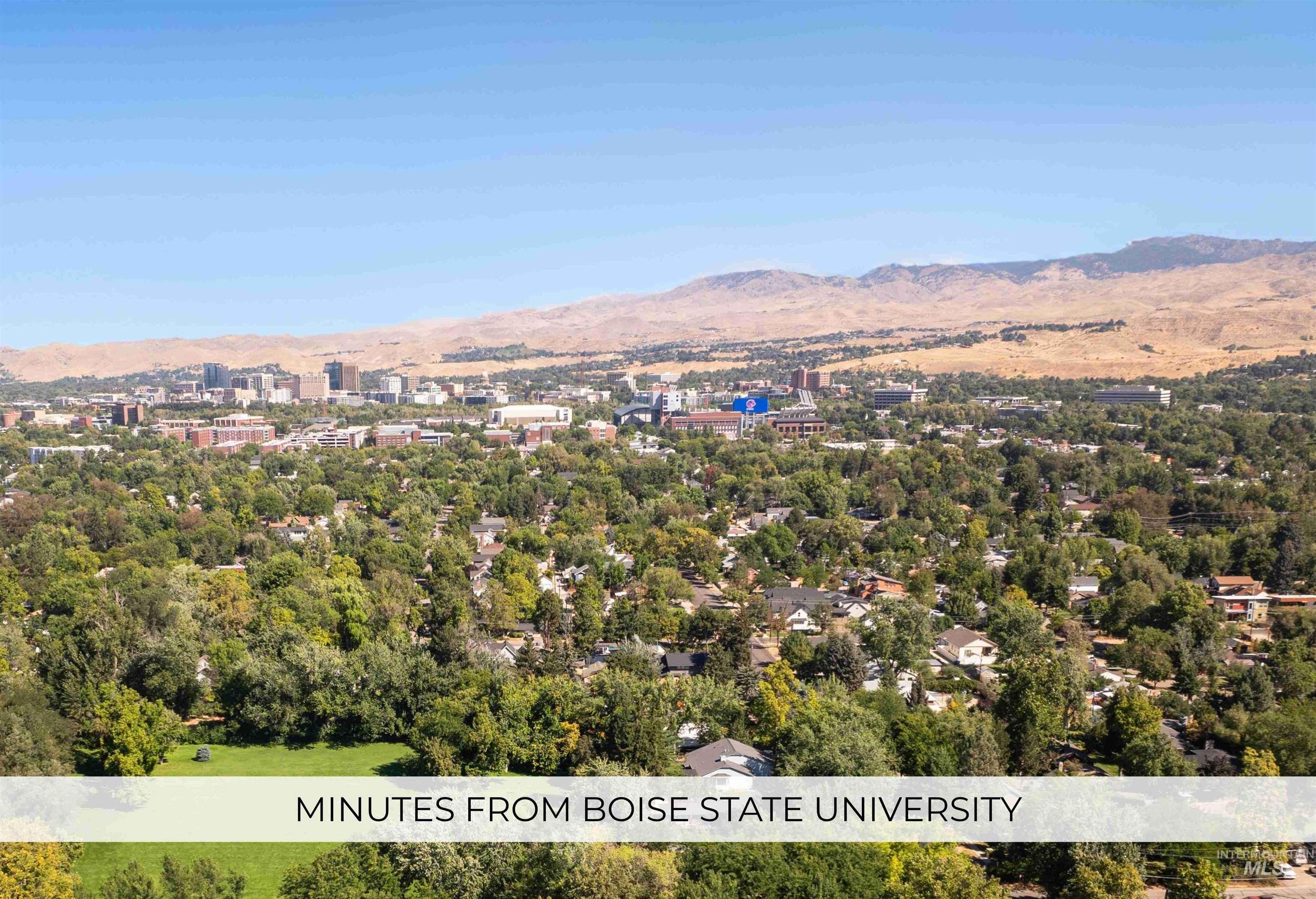 8051 W Burntree, Boise, Idaho 83704, 5 Bedrooms, 3 Bathrooms, Residential For Sale, Price $899,900, 98979652