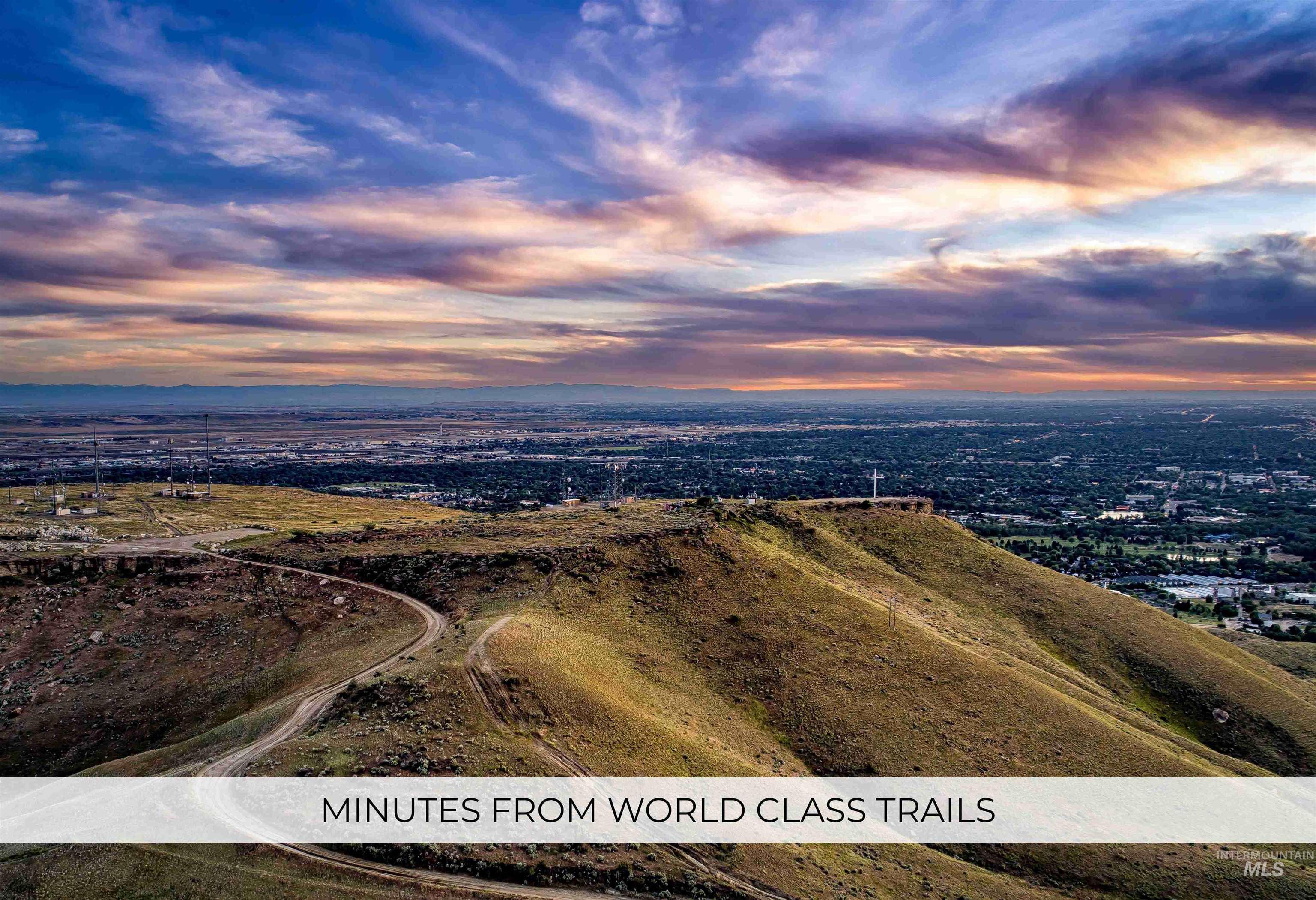 8051 W Burntree, Boise, Idaho 83704, 5 Bedrooms, 3 Bathrooms, Residential For Sale, Price $899,900, 98979652