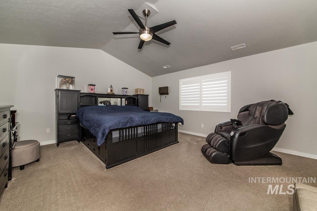 946 W Smallwood Ct, Meridian, Idaho 83642, 4 Bedrooms, 2.5 Bathrooms, Residential For Sale, Price $950,000, 98979653