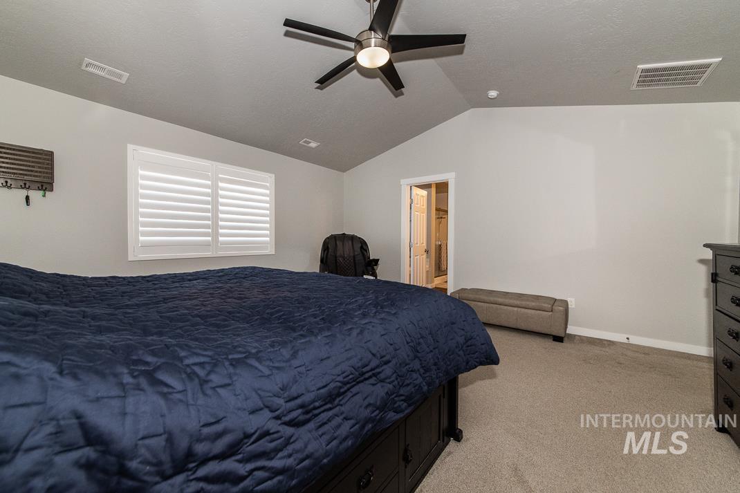 946 W Smallwood Ct, Meridian, Idaho 83642, 4 Bedrooms, 2.5 Bathrooms, Residential For Sale, Price $950,000, 98979653