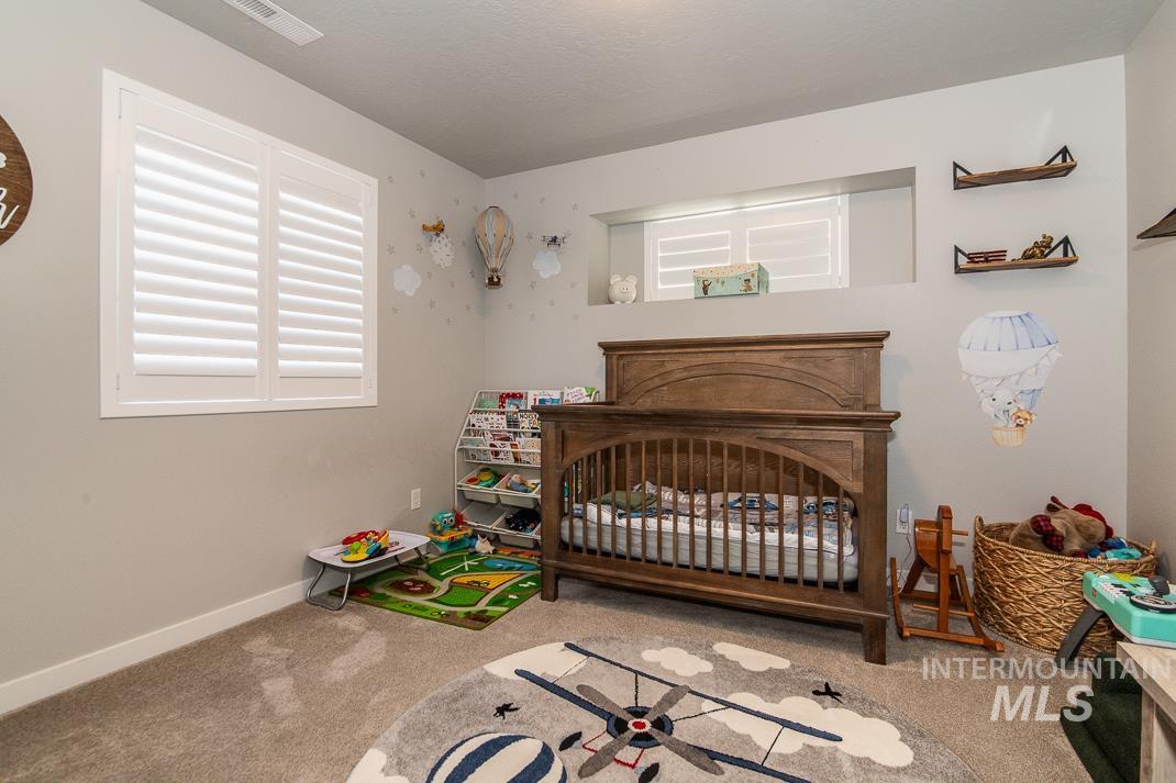 946 W Smallwood Ct, Meridian, Idaho 83642, 4 Bedrooms, 2.5 Bathrooms, Residential For Sale, Price $950,000, 98979653