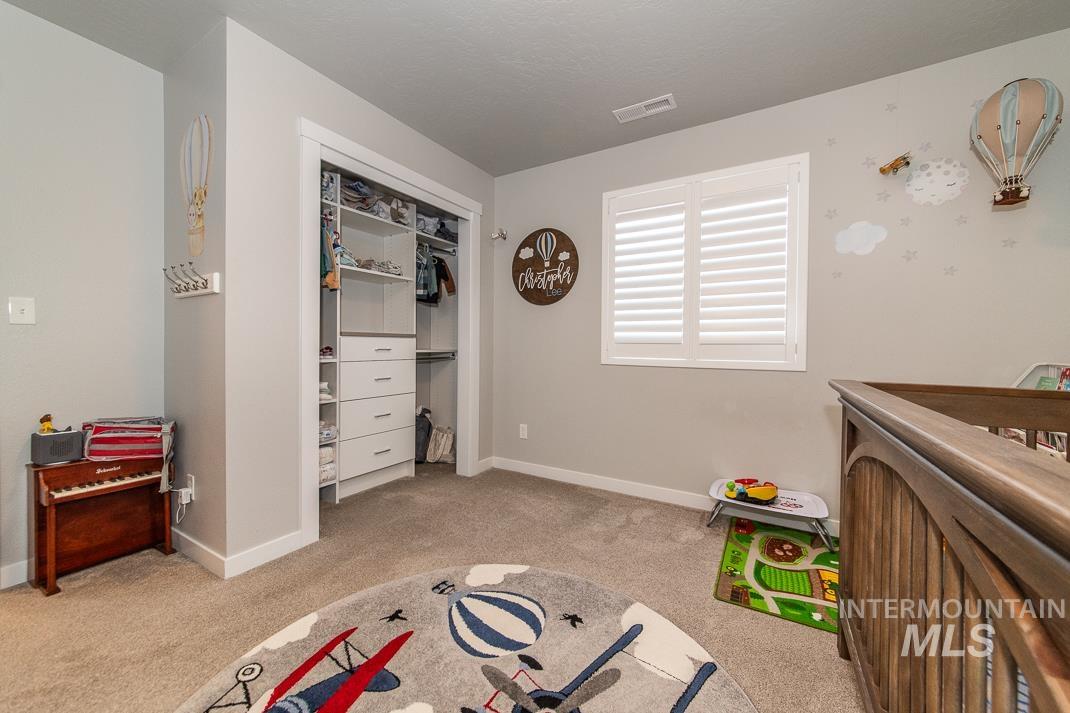 946 W Smallwood Ct, Meridian, Idaho 83642, 4 Bedrooms, 2.5 Bathrooms, Residential For Sale, Price $950,000, 98979653