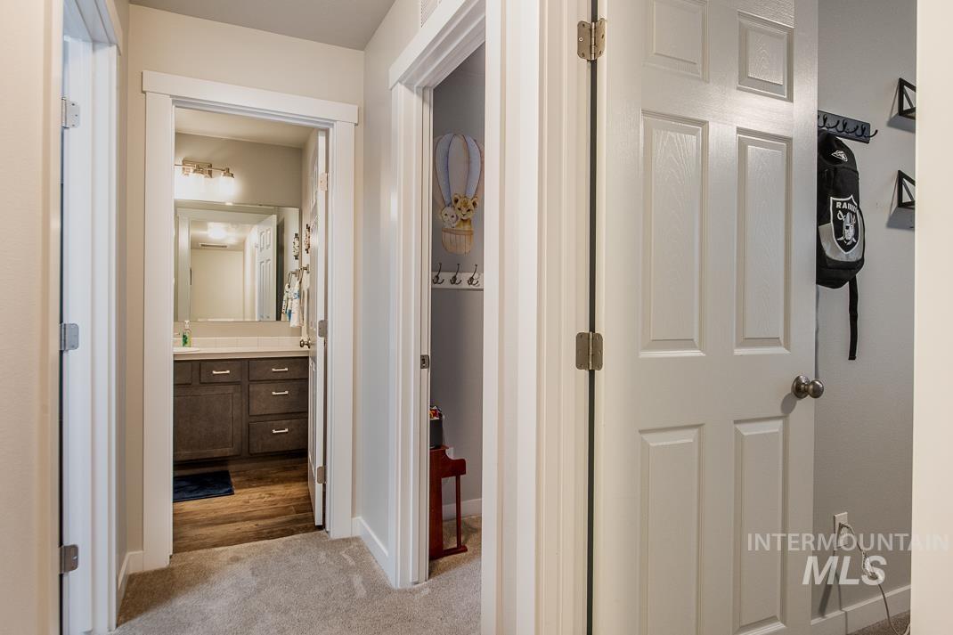 946 W Smallwood Ct, Meridian, Idaho 83642, 4 Bedrooms, 2.5 Bathrooms, Residential For Sale, Price $950,000, 98979653