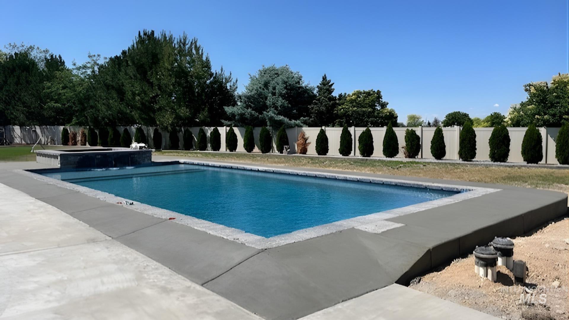 946 W Smallwood Ct, Meridian, Idaho 83642, 4 Bedrooms, 2.5 Bathrooms, Residential For Sale, Price $950,000, 98979653